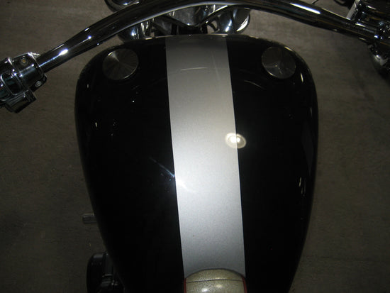 Image Title 1983 Suzuki GS1100ES CUSTOM $3500.00 OBO